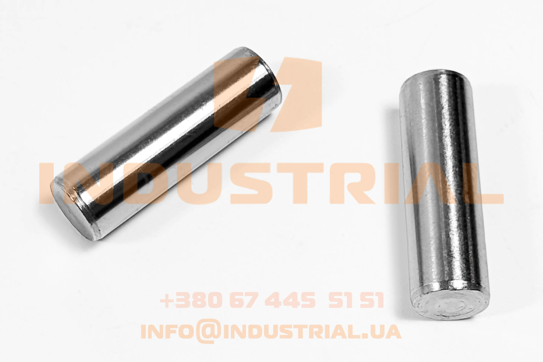 ZFP 3830834 ZF